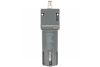 Лубрикатор 1/2inch (Дюйм), 16 бар np8344