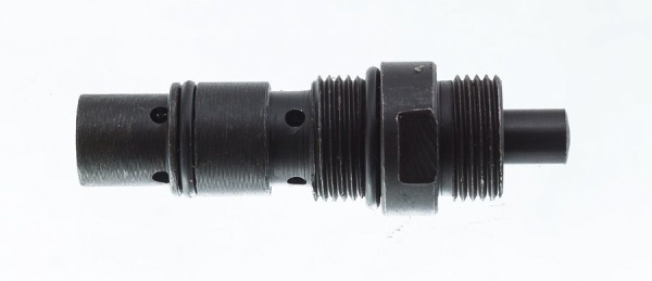 Выпускной клапан для ПГН2-4.0 пгн2-4.0sp05(5)