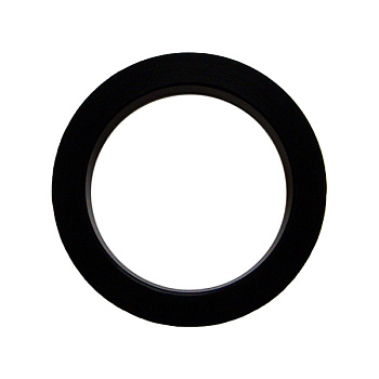 Кольцо кронштейна монитора, BEISSBARTH, 761 655 481 151822