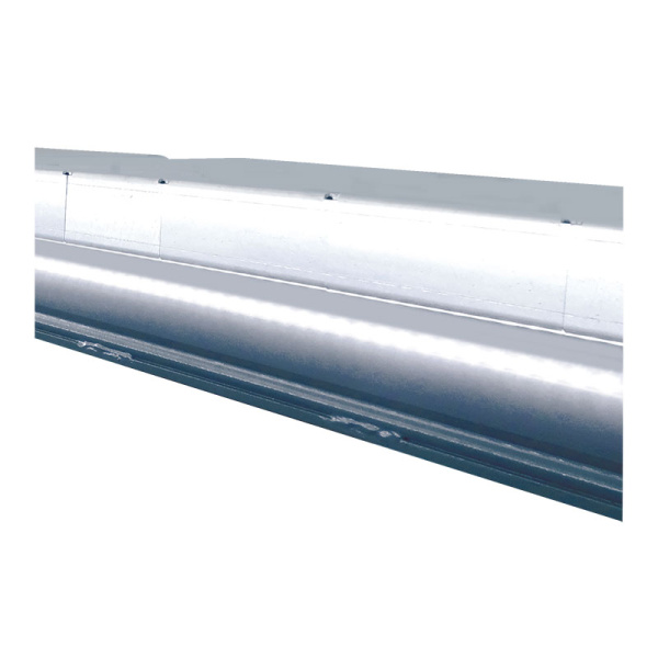 Светодиодное освещение, ROTARY, 81212352842 158752