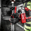 Аккумуляторный перфоратор, Milwaukee, M18 BLH-0, 4933479426 203361