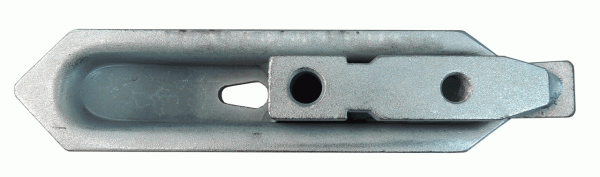 Салазкидля 4638 nordberg ct-y-0120000