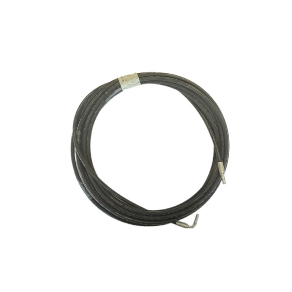 Гидравлический рукав R7 3/16”, сod. 8 90˚, L=10.200, OMER, 1201110200R 128755