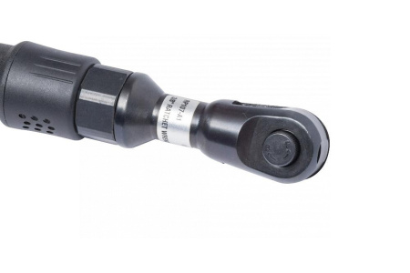 Пневмотрещотка 3/8inch (Дюйм) rp107