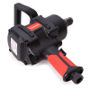 Ударный пневматический гайковерт на 1inch (Дюйм), 2300NM PTA504 pta504