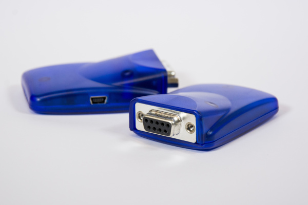 Устройство для проверки и регулировки света фар 12799 MOON ntf4