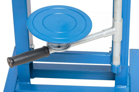 Стяжка пружин sc-5