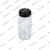 Колба для масла для NF15 nf15#oil-bottle