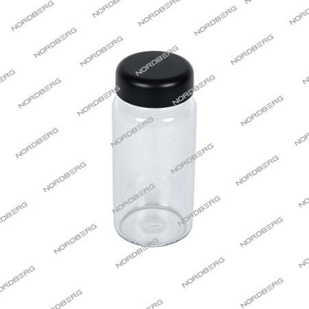 Колба для масла для NF15 nf15#oil-bottle