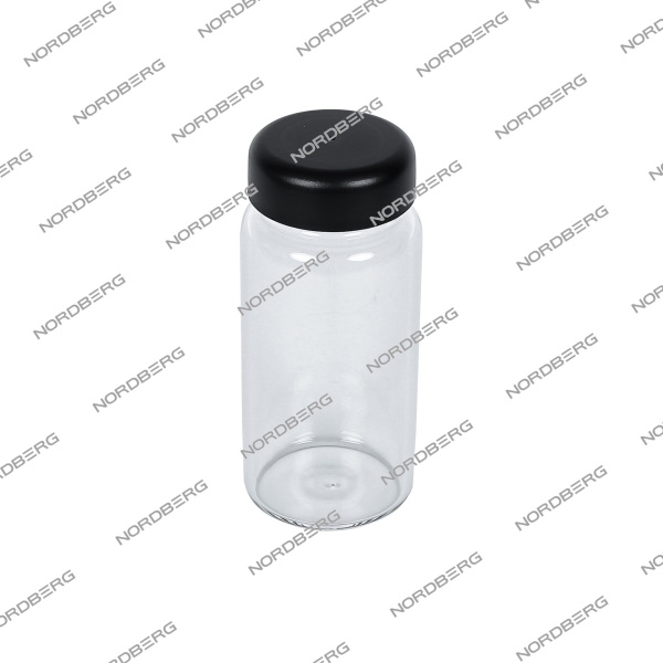 Колба для масла для NF15 nf15#oil-bottle