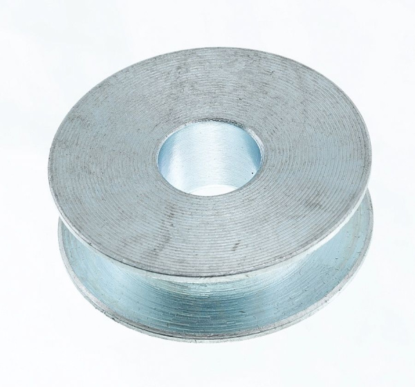 Паразитное колесоSGM-804-03 sgm-804-03(74)