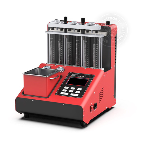 Launch CNC-605A lnc-104