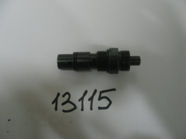 Выпускной клапан для ПГН2-4.0 пгн2-4.0sp05(5)