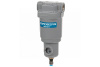 Фильтр воздушный, 3 мкм, 1/2inch (Дюйм), 15 бар np8123