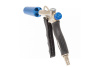 Пистолет продувочный с усиленным обдувом ti2