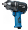 Пневмогайковерт ударный 1/2', 1300 Нм np14101