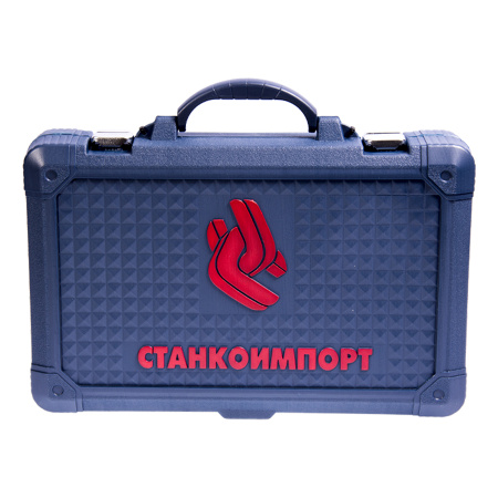 Набор инструмента (56 предметов), СТАНКОИМПОРТ CS-TK56PMQ cs-tk56pmq