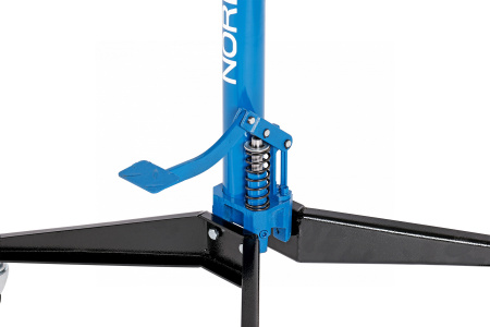 Стойка трансмиссионная, 0,5 т n34051