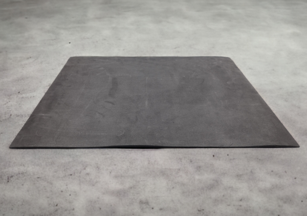 Коврик в ящик для инструментальных тележек GAROPT, GT01PAD gt01pad