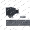 Соленоид для NF14/NF16 nf14/nf16#sol-val