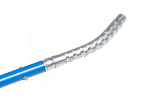 Приспособление для демонтажа грузовых шин (полный набор) nordberg bl7