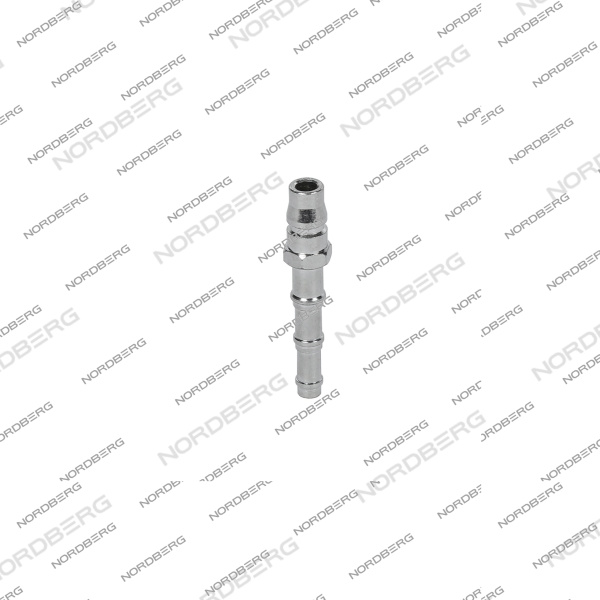 Переходник №23 для CMT32 cmt32#con-23