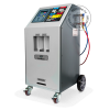 GrunBaum AC3000N gb51001