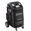 Установка для обслуживания автомобильный кондиционеров (R134a), eqtree®, AC 595Pro 207793