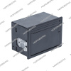 Принтер для NF16 nf16#printer