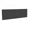 Экран для верстака / Перфорированная панель GAROPT 1200мм gtpp1200