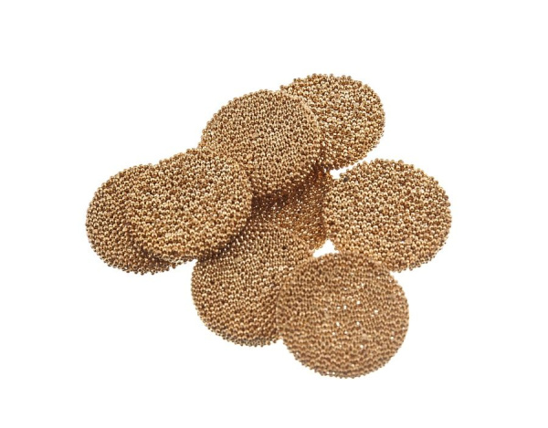 Фильтр пгн2-4.0sp19