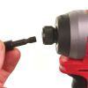 Аккумуляторный импульсный винтоверт M12 FID-202X FUEL, MILWAUKEE, 4933459823 197689