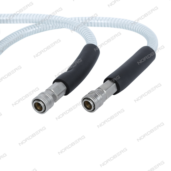 Фильтр внешний опциональный в сборе для CMT5 цб-0009700