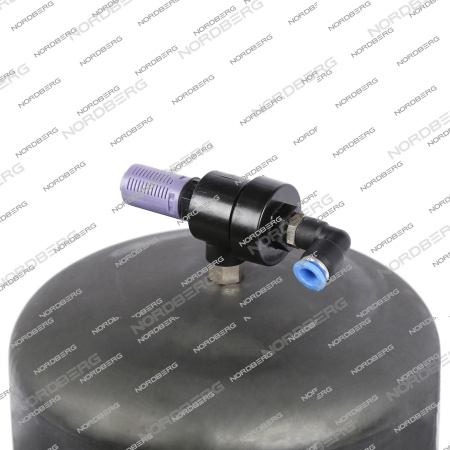 Цилиндр отжимной для 4640/4640ID ct-ls-2000000