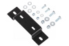 Кронштейн для крепления бустера CH3F ch3f#bracket