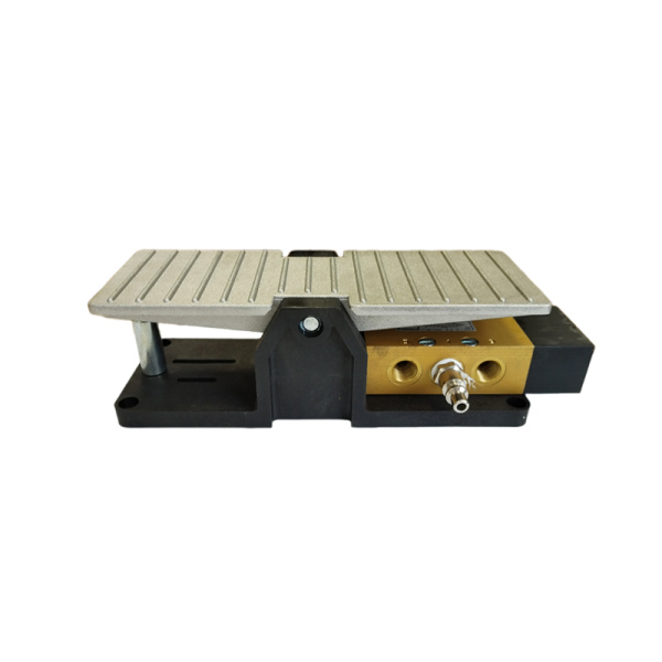 Регулятор для подъемника, APAC, R1012 180319