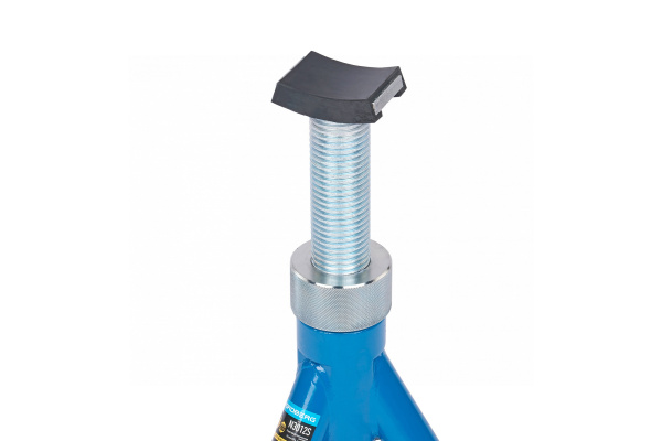 Подставка страховочная винтовая, 12 т (комплект 2 шт.) n3012s