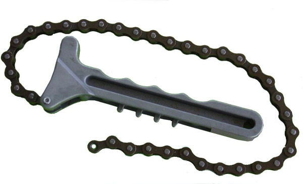 Съемник масляного фильтра СТАНКОИМПОРТ, KA-6802 ka-6802