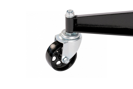 Стойка трансмиссионная, 0,5 т n34051