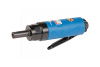 Пневмошлифмашинка для удаления скотча np34025