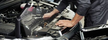 Лампа светодиодная 8+1, складная, аккумуляторная (без зарядного устройства) 1909