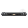 Autel MaxiDAS DS900, DoIP, с кабелем ds900