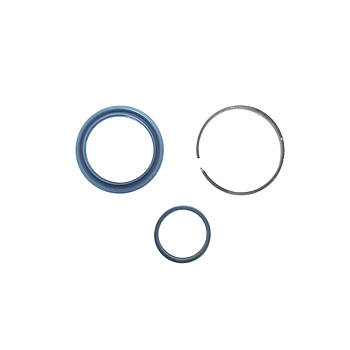 Ремкомплект цилиндра, APAC, R0181 48883