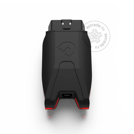 ВАСЯ Диагност ORIGIN n46622