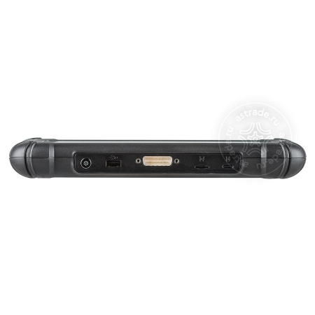 Autel MaxiDAS DS900, DoIP, с кабелем ds900