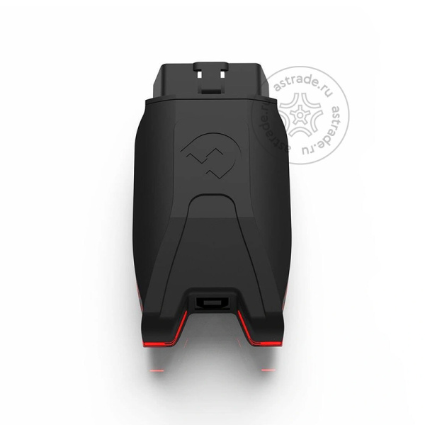 ВАСЯ Диагност ORIGIN n46622