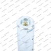 Палец для заднего комплекта шкивов подъемников 4450 и 4450J 01-00005532