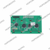 ЖК-дисплей для NF15 (old) nf15#display-old