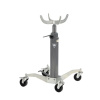 Трансмиссионная стойка 1200 кг, AC Hydraulic, VLT 12 155039