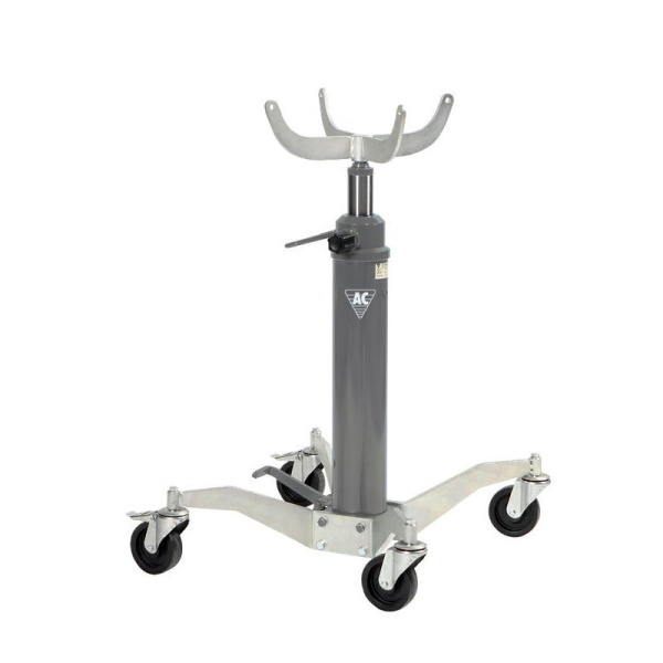 Трансмиссионная стойка 1200 кг, AC Hydraulic, VLT 12 155039